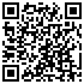 qrcode für SOPHOS TECHNOLOGY ZD116Z12ZZNEAA