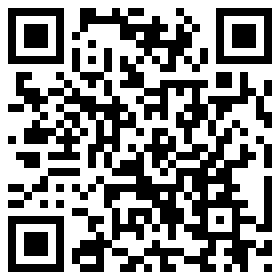 qrcode für SOPHOS TECHNOLOGY SS116Z12ZZNGAA