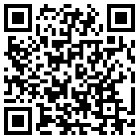 qrcode für SOPHOS TECHNOLOGY PHISHU24ADNEAA