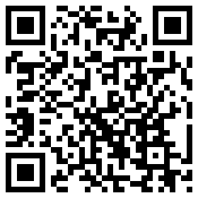qrcode für SOPHOS TECHNOLOGY CDEAAU12AERCAA