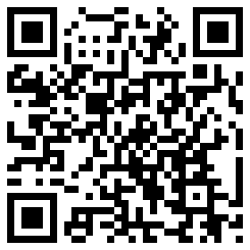 qrcode für SOPHOS TECHNOLOGY PHISHU36ADNEAA