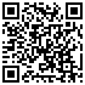 qrcode für SOPHOS TECHNOLOGY PHISHU36ADREAA