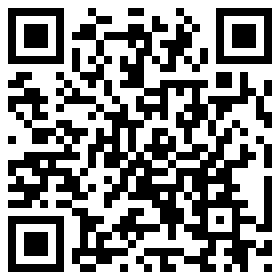 qrcode für SOPHOS TECHNOLOGY CDEAAU12AENGAA
