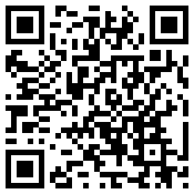 qrcode für SOPHOS TECHNOLOGY SSUNLD24ZZRGAA