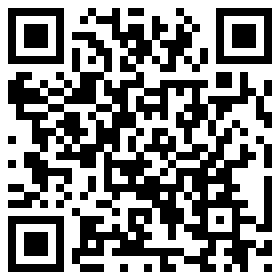 qrcode für SOPHOS TECHNOLOGY CIXXDU12ABRCAA