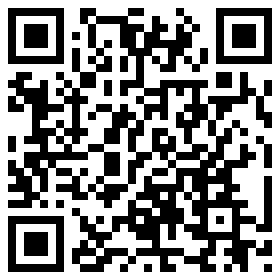 qrcode für SOPHOS TECHNOLOGY CIXXDU12ABNEAA