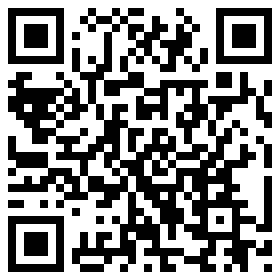 qrcode für SOPHOS TECHNOLOGY PHISHU24AEREAA
