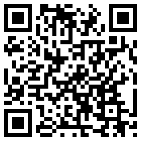 qrcode für SOPHOS TECHNOLOGY CIXA0U24AINGAA