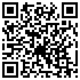 qrcode für SOPHOS TECHNOLOGY PHISHU12ADNGAA