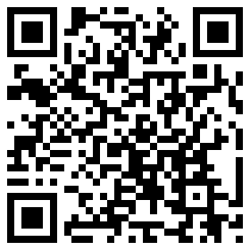 qrcode für SOPHOS TECHNOLOGY CIXA0S12BINCAA