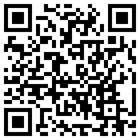 qrcode für SOPHOS TECHNOLOGY CIXXDS12BINEAA