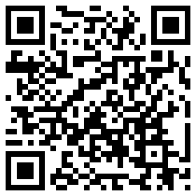 qrcode für SOPHOS TECHNOLOGY CMOBAU12AKNGAA