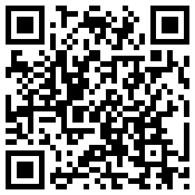 qrcode für SOPHOS TECHNOLOGY CMOBSU12AKNEAA