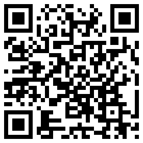 qrcode für SOPHOS TECHNOLOGY CMOBSU12AZNCAA