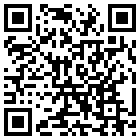qrcode für SOPHOS TECHNOLOGY PHISHU12AZNEAA