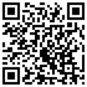 qrcode für SOPHOS TECHNOLOGY ZD126Z12ZZNGAA
