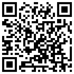 qrcode für SOPHOS TECHNOLOGY WS126Z12ZZNEAA