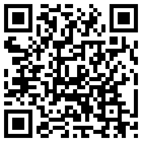 qrcode für SOPHOS TECHNOLOGY SSUNLD24ZZNGAA