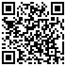 qrcode für SOPHOS TECHNOLOGY PHISHU12AEREAA