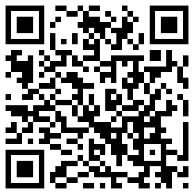 qrcode für SOPHOS TECHNOLOGY PHISHU12AENGAA