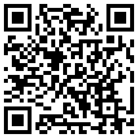 qrcode für SOPHOS TECHNOLOGY CIXXDS24BBRCAA