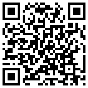 qrcode für SOPHOS TECHNOLOGY EPSUPU36HFRCAA