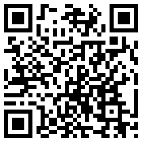 qrcode für SOPHOS TECHNOLOGY SSUNLD12ZZNGAA