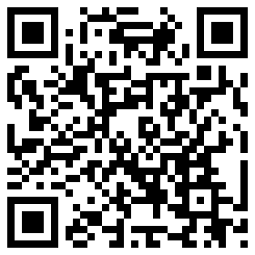 qrcode für SOPHOS TECHNOLOGY SSUNLD36ZZRCAA