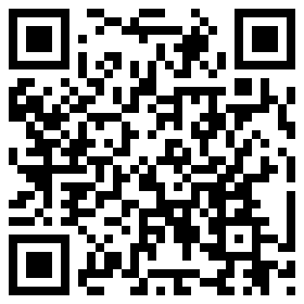 qrcode für SOPHOS TECHNOLOGY CIXXDS24BARCAA