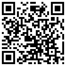 qrcode für SOPHOS TECHNOLOGY CIXXDS36BARCAA
