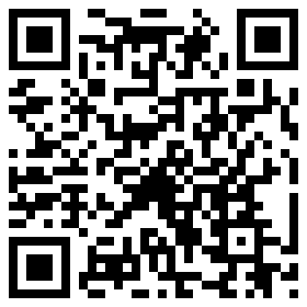 qrcode für SOPHOS TECHNOLOGY ES136Z12ZZNEAA