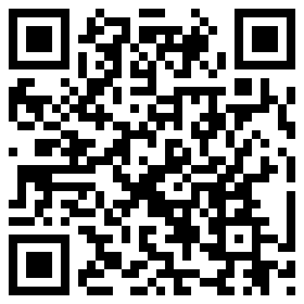 qrcode für SOPHOS TECHNOLOGY ES136Z12ZZNGAA