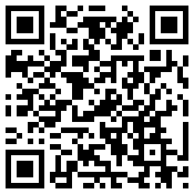 qrcode für SOPHOS TECHNOLOGY NS330012ZZNGAA