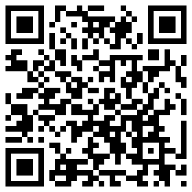 qrcode für SOPHOS TECHNOLOGY CMOBSU12AGRCAA