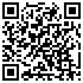 qrcode für SOPHOS TECHNOLOGY CMOBSU12AIREAA