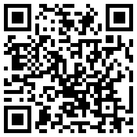 qrcode für SOPHOS TECHNOLOGY CMOBSU24ADRCAA