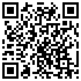 qrcode für SOPHOS TECHNOLOGY CMOBSU24AIRCAA