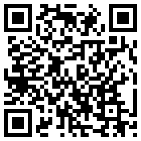 qrcode für SOPHOS TECHNOLOGY CIXXDS24BHRCAA