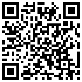 qrcode für SOPHOS TECHNOLOGY CIXXDU24AIREAA