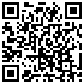 qrcode für SOPHOS TECHNOLOGY CIXXDU12AGNEAA