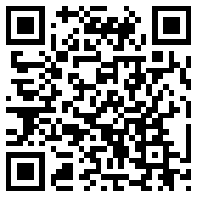 qrcode für SOPHOS TECHNOLOGY PHISHU24AFNGAA