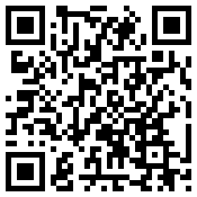 qrcode für SOPHOS TECHNOLOGY CIXXDU12AGREAA