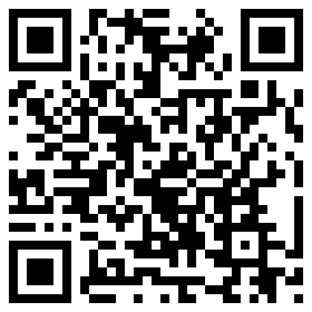 qrcode für SOPHOS TECHNOLOGY CIXXDS12BARGAA