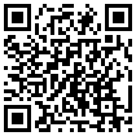 qrcode für SOPHOS TECHNOLOGY CDEAAU24AFREAA