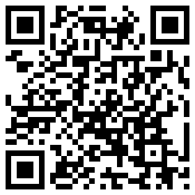 qrcode für SOPHOS TECHNOLOGY CMOBSU12ABRCAA