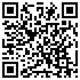 qrcode für SOPHOS TECHNOLOGY CMOBSU12AJRCAA