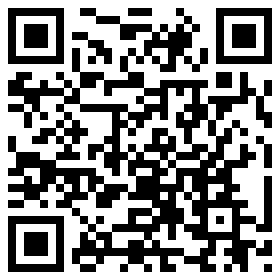qrcode für SOPHOS TECHNOLOGY CMOBSU12AFRGAA