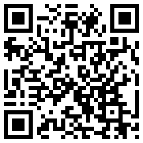 qrcode für SOPHOS TECHNOLOGY CMOBSU24AERCAA