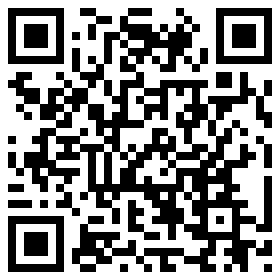qrcode für SOPHOS TECHNOLOGY CMOBSU24AHRCAA