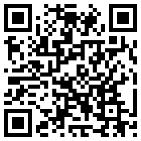 qrcode für SOPHOS TECHNOLOGY CMOBSU24ABRGAA